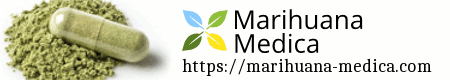 Tienda online de Marihuana Medicinal